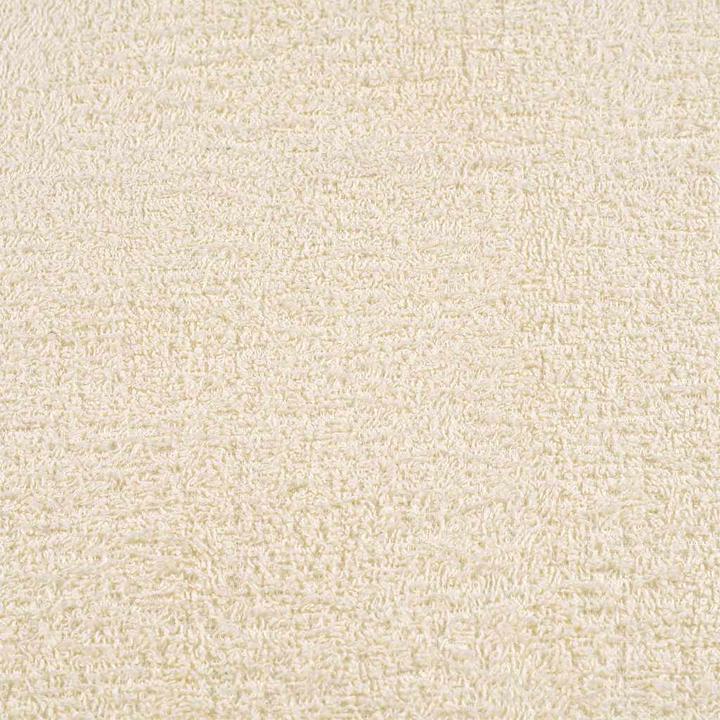 Produktbild VidaXL Luvinia (30 x 30 cm)