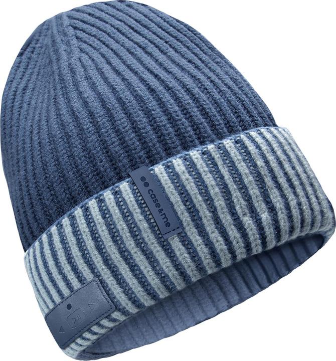 Bonnet