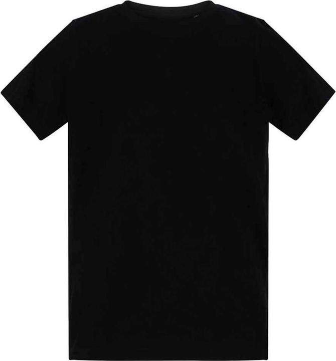 Awdis TShirt (104)