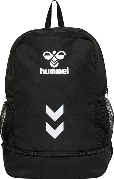 Actual product image hummel hmlESSENTIAL BACK PACK W. SC