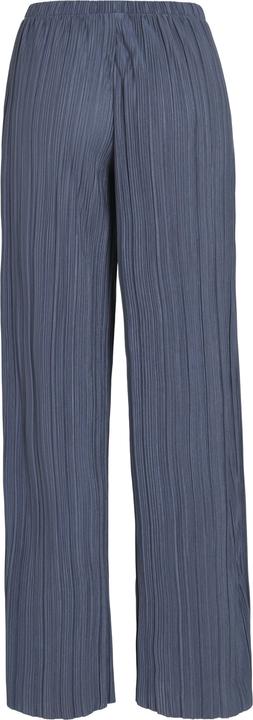 Actual product image Vila Gerippte Hose mit weitem Bein (S)