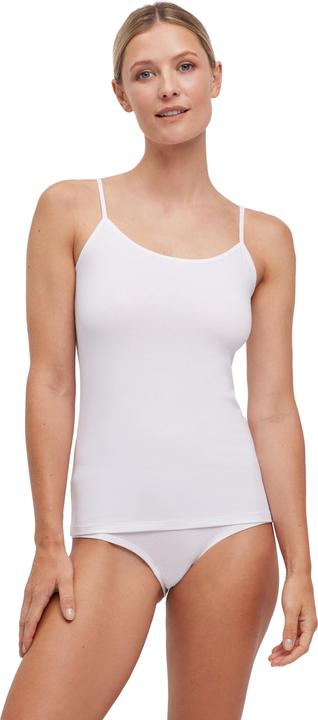 Actual product image Falke Damen (M)