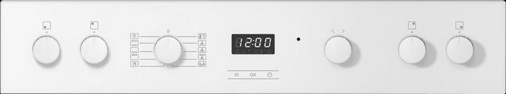 Produktbild Miele H 2456-60 EP ACTIVE