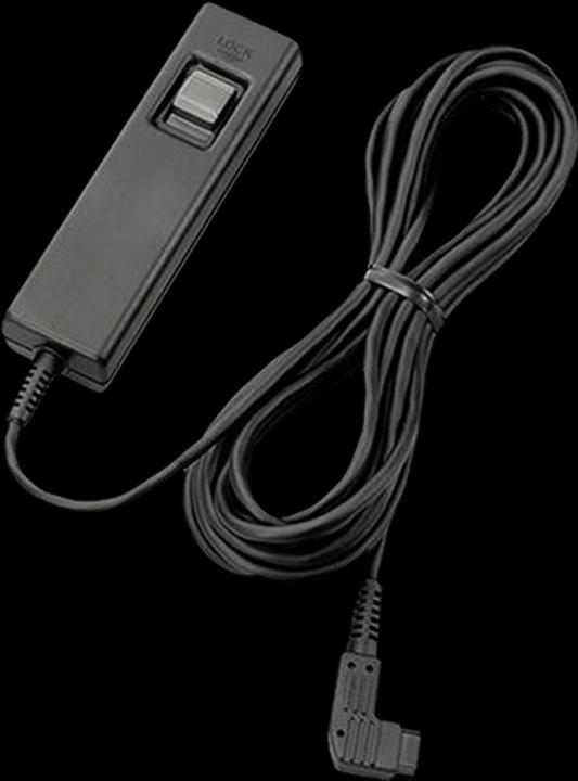 Image du produit Sony RM-L1AM, télécommande à fil (Câble)
