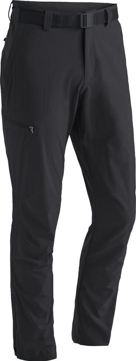 Produktbild Maier Sports Torid Slim Hose (46)