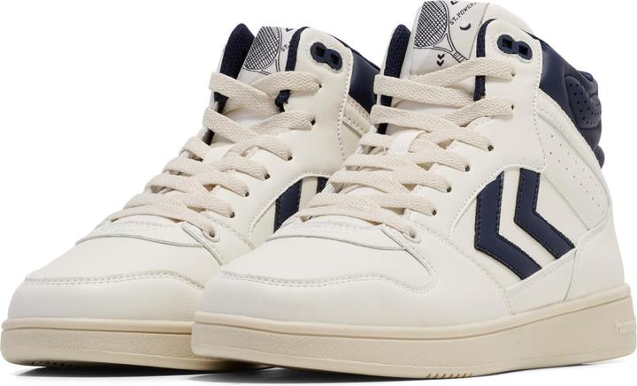 Produktbild hummel St Power Play Mid Pl (38)