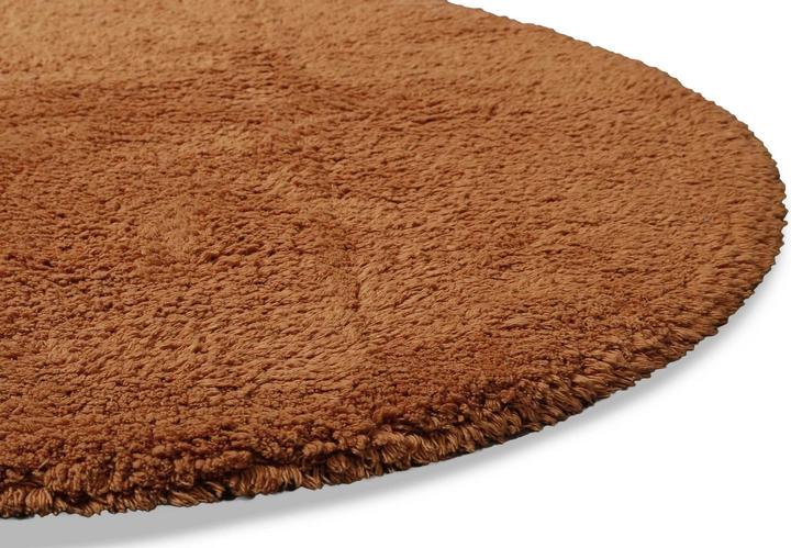 Produktbild Wecon Home Ole (90 x 90 cm)