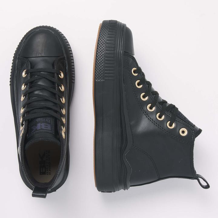 Immagine prodotto British Knights scarpe da basket da kaya flow mid (38)