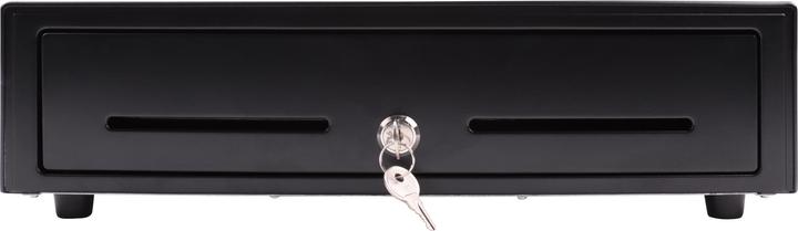 Immagine prodotto Olympia Cassetto per contanti SD335C NOTA