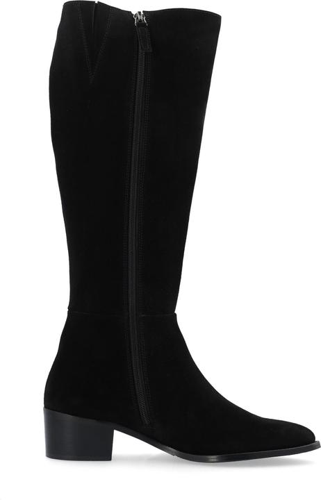 Image du produit Bianco Bottes en daim BIACAROL (38)