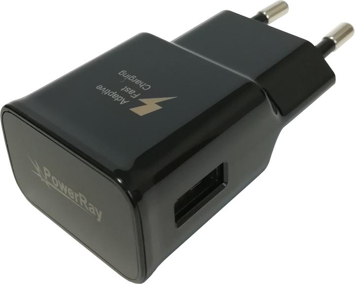 Image du produit PowerRay PR-TA20EBE