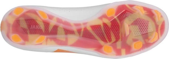 Produktbild JAKO OPURA Elite FG/AG (39)