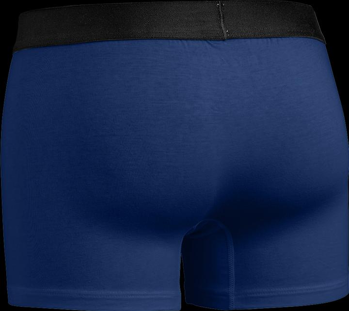 Produktbild Flizzer 6er Pack, Der Charmeur (L, 6er Pack)
