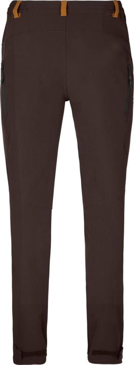 Image du produit Seeland Pantalon Dog Active Femmes (42)