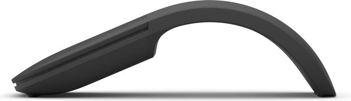 Productafbeelding Microsoft Surface Arc for business (Draadloze)