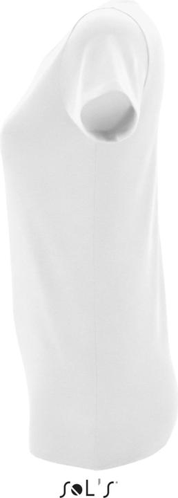 Actual product image Sol's Regent Fit (M)