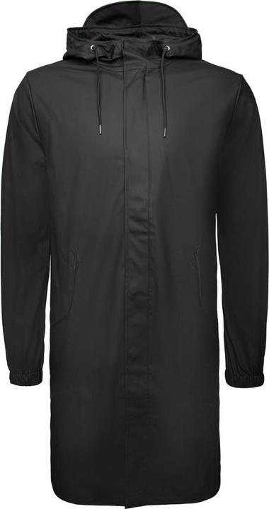 Produktbild Rains Fishtail Parka (S)