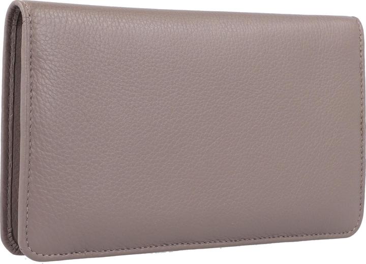 Actual product image Bugatti Ladies' wallet