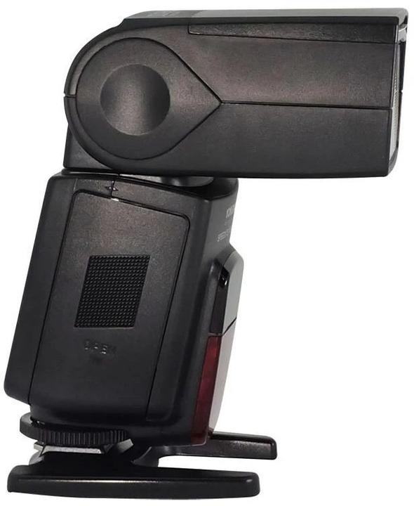 Image du produit Yongnuo YN-568EXIIIC (Flash à monter, Divers)