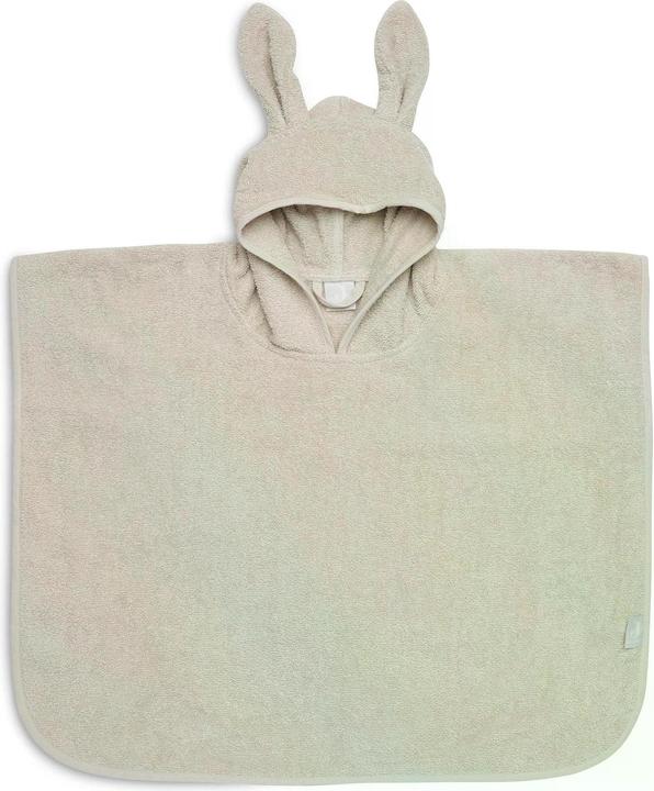 Jollein Badeponcho