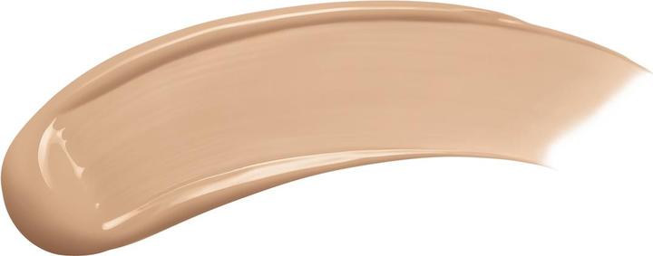 Produktbild Givenchy Prisme Libre Matte Foundation 3-C240 (C240)