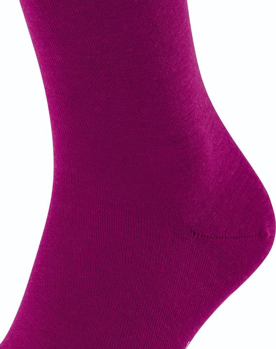 Immagine prodotto Falke Airport (39 - 40)
