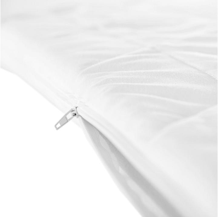 Roba Matelas pour parc d'enfants (112 cm, 97 cm)