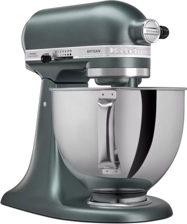 Immagine prodotto KitchenAid 5KSM175PSEJP Artisan (300 W)