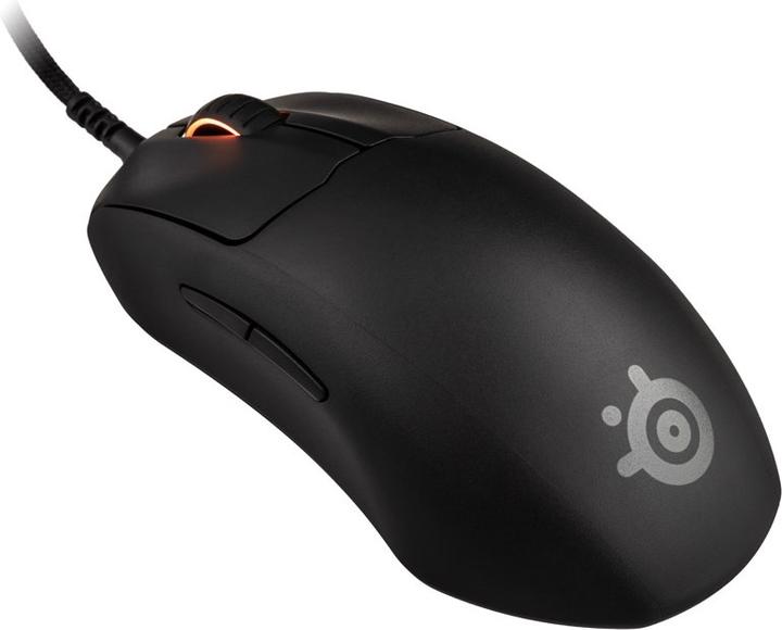 Actual product image SteelSeries Prime+ (Cable)