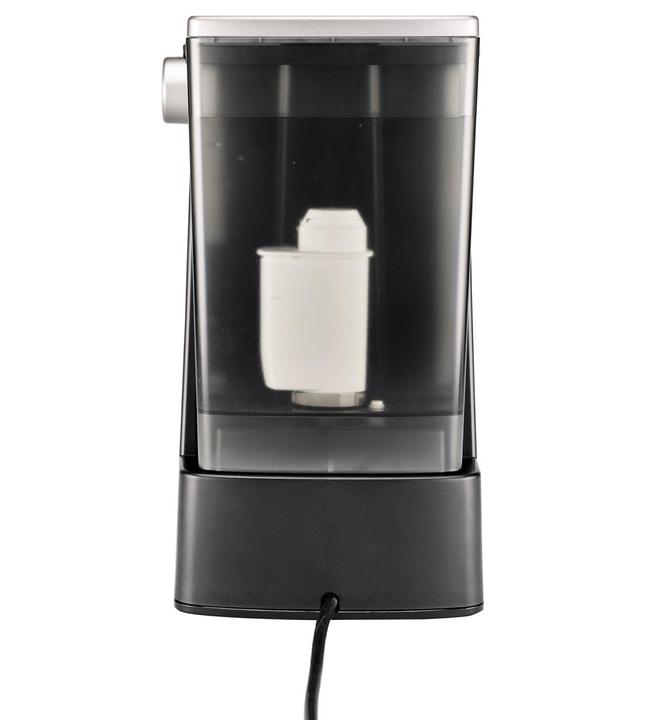 Image du produit Solis Barista Perfetta Plus V2