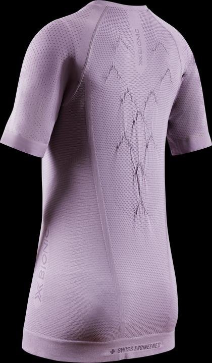 Actual product image X-Bionic Women XCeed Run Shirt SH SL (S)