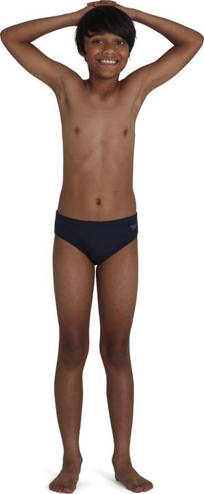 Image du produit Speedo Essential Endurance+ 6.5cm Bri (11, 12)