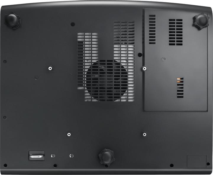 Image du produit Dell S718ql (4K, 5000 lm, 0.189:1)