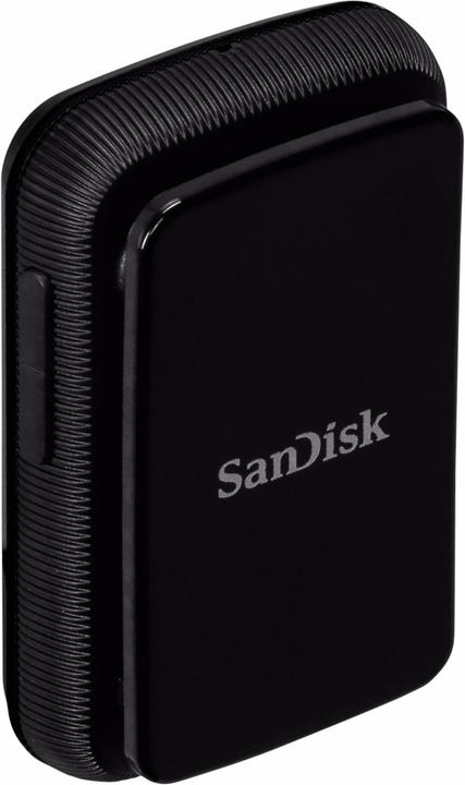 Produktbild SanDisk Clip Sport Go New (32 GB)