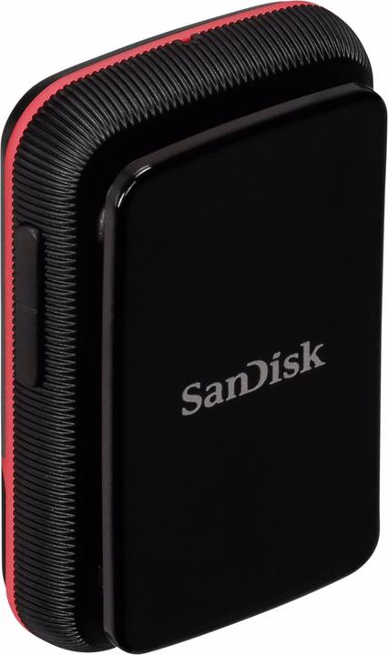 Image du produit SanDisk Clip Sport Go (32 Go)