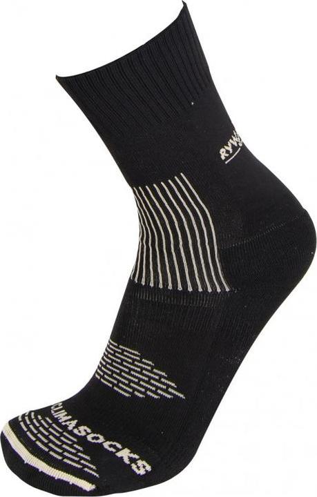 Produktbild Rywan Bi-Climasocks Hiking (41 - 43)