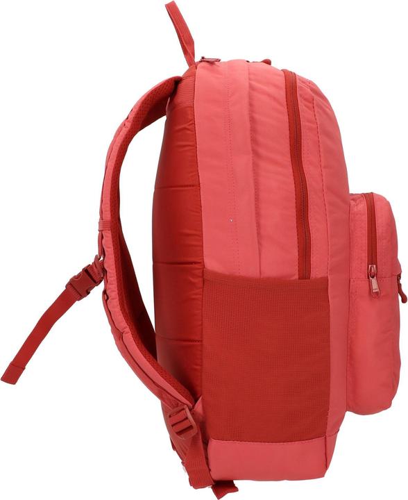 Image du produit Dakine 365 Pack DLX Sac à dos 50 cm pour ordinateur portable (23 l)