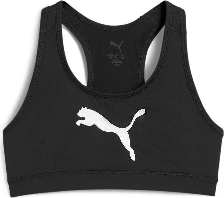 Puma TAD ESS Bra G