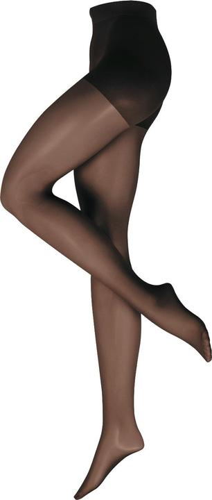 Produktbild Nur Die Goodbye Laufmaschen Shape (20 DEN, 38 - 40)