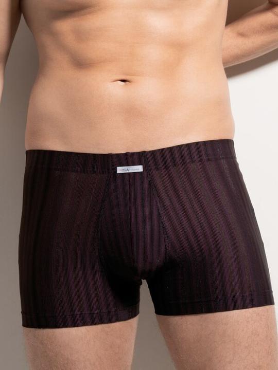 Immagine prodotto ISA Bodywear 224144 (S, Confezione singola)