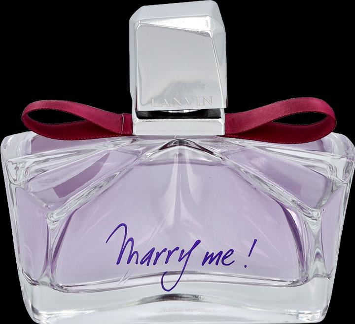 Immagine prodotto Lanvin Sposami (Eau de parfum, 75 ml)