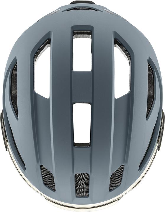 Produktbild Uvex Sports stride visor Mips (56 - 59 cm)