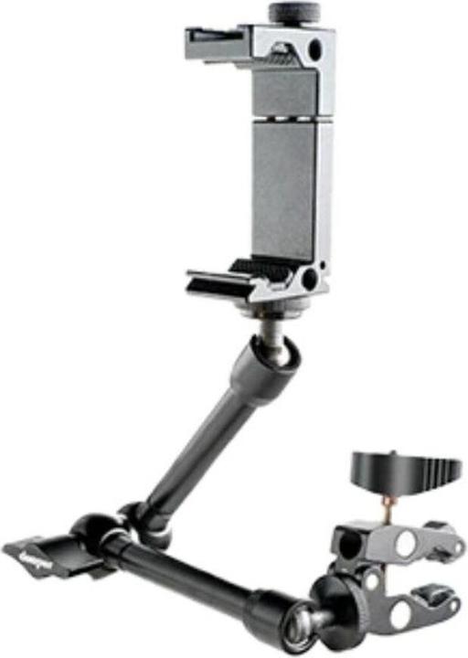 Produktbild Deeper Smartphone Halter für Bote und Kayak