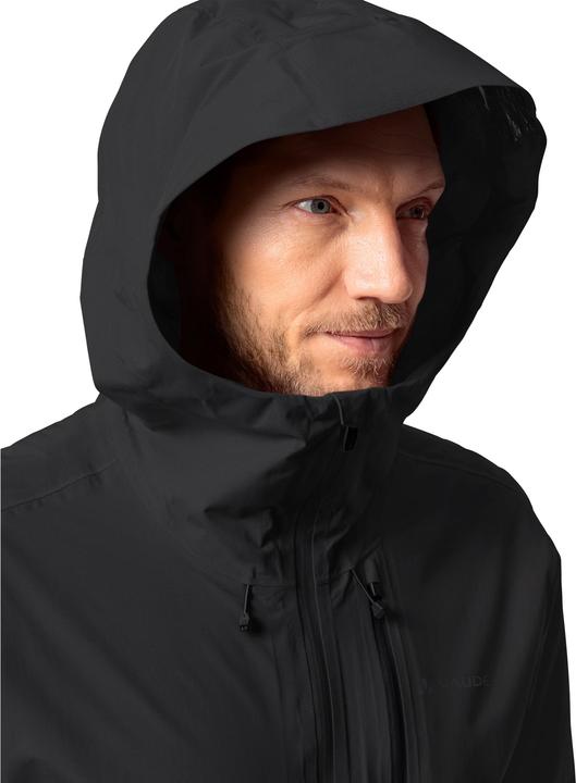 Actual product image Vaude Comyou (S)