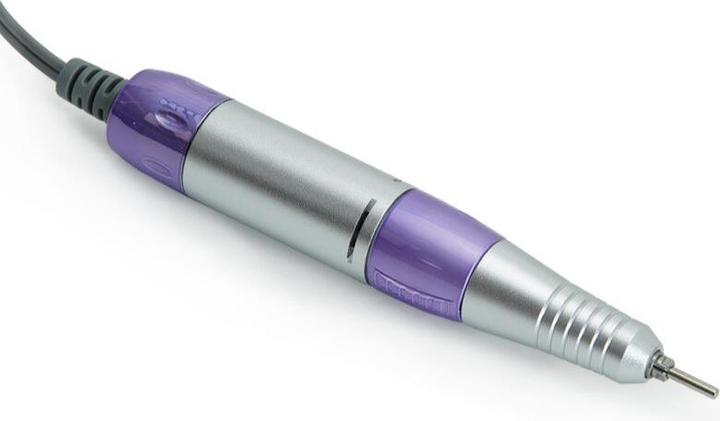 Image du produit Beautifly Allura Nails Fraise à ongles, perceuse à ongles
