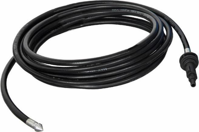 Scheppach Hose
