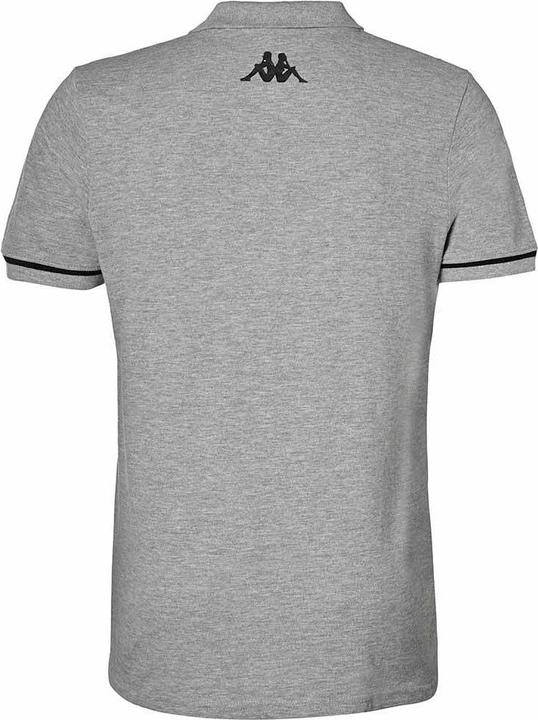Immagine prodotto Kappa Barli (XL)