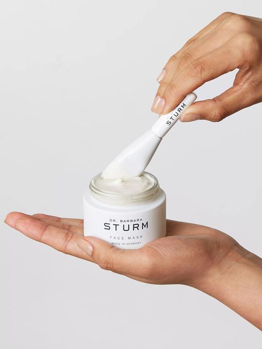 Produktbild Dr. Barbara Sturm Face Mask (50 ml)