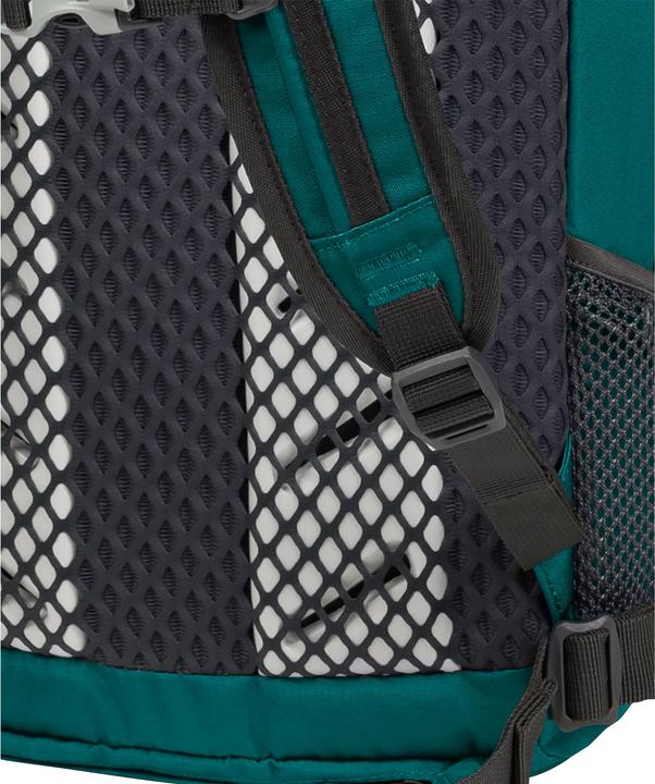Actual product image Jack Wolfskin Velocity 12 (12 l)