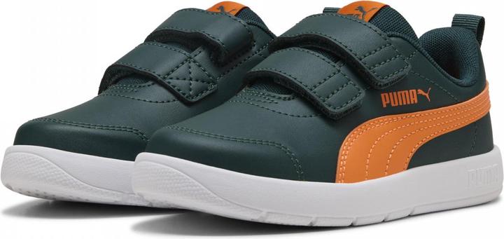 Immagine prodotto Puma Courtflex V3 V PS (34)